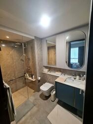 Clavon (D5), Apartment #586144171